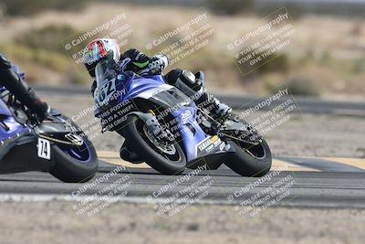 media/Oct-31-2025-CVMA Friday Practice (Fri) [[e9defcbea4]]/4-Racer 3 Practice - NRS/Session 5 (Turn 4)/